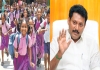 Tamilnadu-summer-holiday-announcement-2026