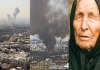 Baba-vanga-prediction-israel-iran-war-tension-2025