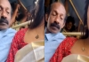Kerala-woman-shared-video-elderly-man-misconduct