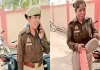 Up-woman-constable-alleges-sexual-harassment-by-so