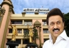 Dmk-mega-alliance-21-parties-for-tamilnadu-2026-election