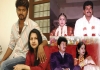 Vijay-sangeetha-divorce-controversy-details