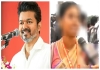 Vijay-fan-mother-leaves-sick-daughter-controversy