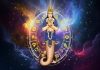 Rahu-enemy-zodiac-signs-vedic-astrology-explanation
