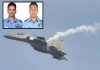 Su30-mki-fighter-jet-crash-assam-jorhat