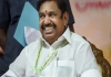 Aiadmk-alliance-ndk-support-2026-tn-election