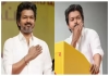 Tvk-vijay-2026-tn-election-promises-women-youth