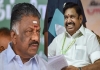 Ops-team-joins-aiadmk-edappadi-palaniswami-theni-politi