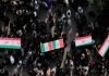 Iran-war-crisis-middle-east-tensions