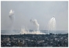 Israel-lebanon-white-phosphorus-attack-allegation