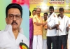 Virudhunagar-mdmk-leader-joins-aiadmk