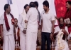 Kn-nehru-udhayanidhi-stalin-dmk-conference-viral-video-truth