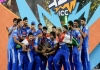 India-t20-world-cup-win-bcci-131-crore-prize