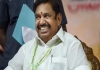Moovendar-munnani-joins-aiadmk-alliance-2026-election