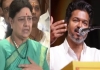 Sasikala-new-political-entry-alliance-plan-tn-election