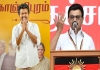 Vijay-tvk-role-tn-2026-election-prediction