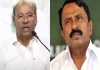 Tamil-nadu-election-alliance-ramadoss-sengottaiyan-meeting