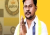 Alexander-jonathan-launches-tamil-thirunadu-makkal-kazhagam