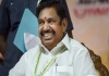 Tn-assembly-election-aiadmk-alliance-gb-pachaiyappan-support