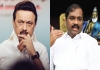 Tvk-contest-alone-tn-election-velmurugan-decision