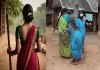 Anantapur-blouse-dispute-violence-shock