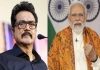 Sarathkumar-bjp-rumours-clarification