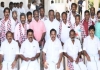 Ops-supporters-return-to-aiadmk-eps-leadership