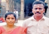 Villupuram-renuka-murder-suspicion-family-tragedy
