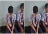 Mumbai-school-exam-denied-hair-issue