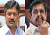 Aiadmk-villupuram-internal-conflict-cv-shanmugam-resignation