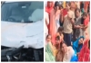 Bihar-begusarai-road-accident-couple-death