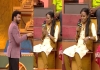 Tamizha-tamizha-ghost-debate-viral-video