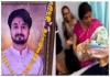 Raghuvanshi-family-baby-birth-emotional-story
