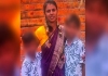 Warangal-family-suicide-illicit-affair-tragedy