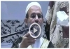Pakistan-occupied-kashmir-women-rights-abuse-mufti-reve
