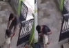 Intruder-assaults-infant-cctv-viral-police-search