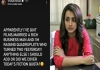 Trisha-responds-to-marriage-and-retirement-rumours
