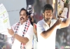 Udhayanidhi-stalin-election-campaign-speech-thiruvallur