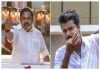 Tvk-plan-b-support-independent-edappadi-election