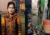 Meerut-woman-death-hidden-by-father-shocking-case