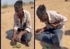 Rajasthan-burmer-sheo-viral-video-forced-violence-shock
