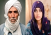 Punjab-67-year-old-man-marries-19-year-old-woman