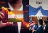 Middle-east-tensions-impact-indian-economy