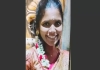 Chengalpattu-foxconn-employee-nadhiya-suicide-case