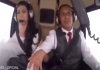 Brazil-bride-helicopter-crash-wedding-tragedy