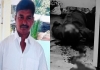 Palani-brother-murder-business-rivalry