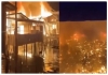 Malaysia-sabah-sandakan-fire-1000-houses-burnt