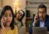 Child-voice-changes-company-work-from-home-policy