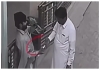 Pakistan-cctv-scam-funny-reaction-viral-video