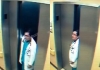 Texas-hospital-elevator-tragedy-doctor-death